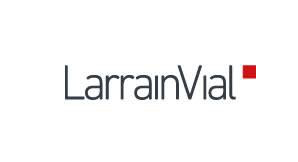 LarrainVial SAB: beneficios, requisitos, comisiones