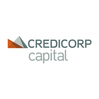 Credicorp Capital SAB: tarifas, productos y cómo invertir