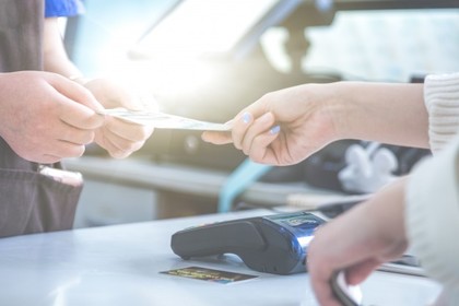 Tarjetas Oro y Platinum: Tarjetas VIP con beneficios preferenciales