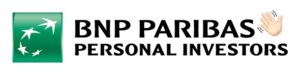 Cómo invertir en Vanguard tras el adiós de BNP Paribas