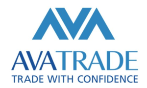 AVA Trade