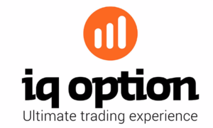 IQ Option