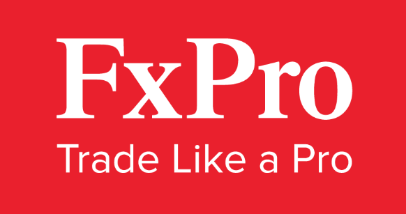 FxPro