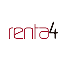 Renta 4 SAB: comisiones, plataforma y productos de inversión