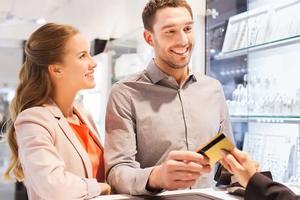 Tarjeta Estilos: requisitos, estado de cuenta y establecimientos afiliados