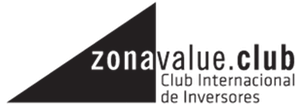 Logo Zona Value