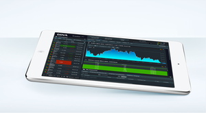 Diario de mercados: Wall Street cierra en positivo a pesar de los datos macro publicados