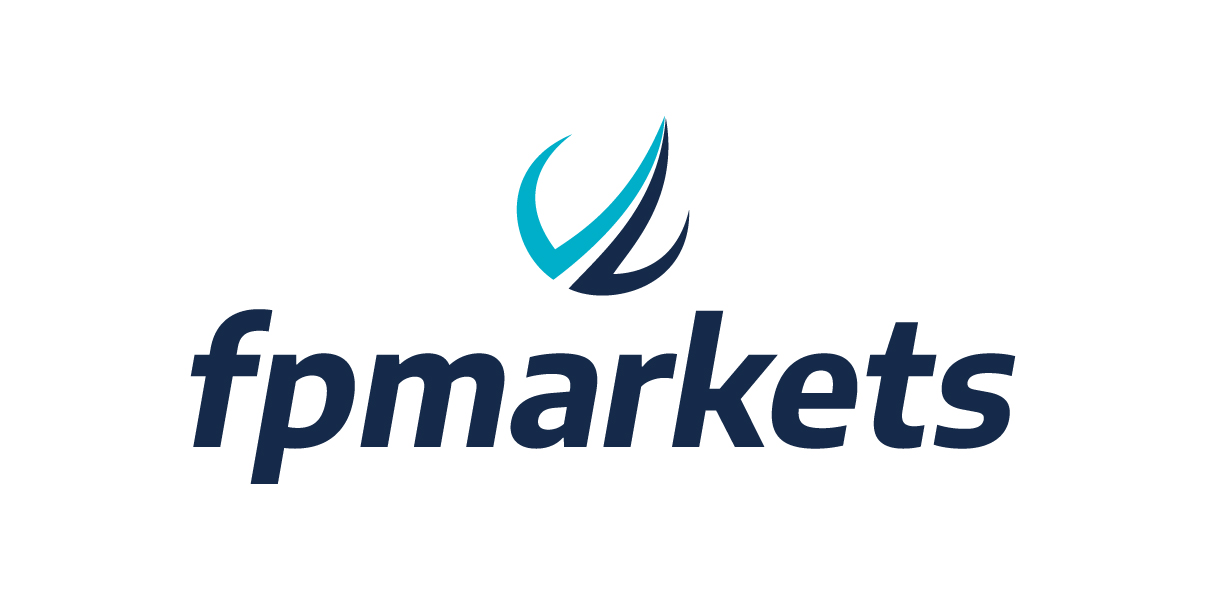 FP Markets: quién es, regulación, productos, plataformas, tipos de cuentas