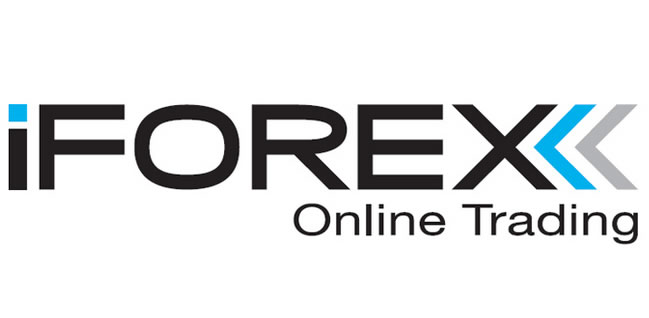 iForex: quién es, regulación, productos, plataformas, tipos de cuentas