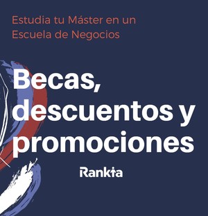 Mejores descuentos y promociones en másteres de finanzas en 2023