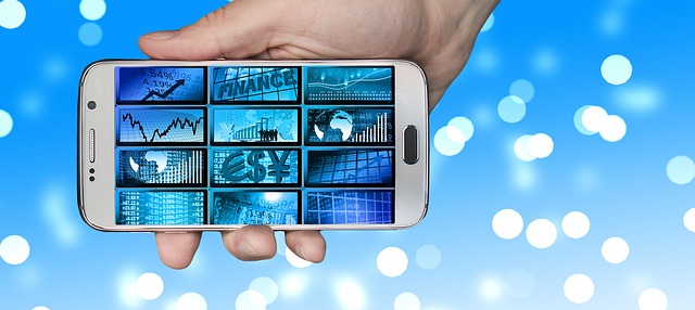 apps-para-hacer-trading