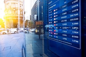 Diario de mercados 30/10/2019 Diario de mercados 30/10/2019