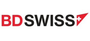 BDSwiss