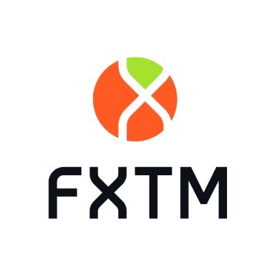 FXTM: quién es, regulación, productos, plataformas, tipos de cuentas