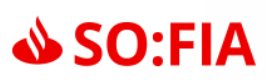 Bróker SO:FIA de Banco Santander: opiniones y mejores alternativas