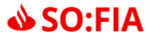 Bróker SO:FIA de Banco Santander: opiniones y mejores alternativas