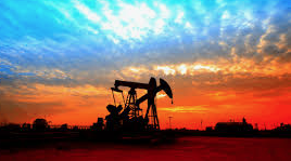 Análisis mercado futuros de energía Semana 31 de Octubre 2019: Petróleo, Gasolina y Gasóleo de Calefacción
