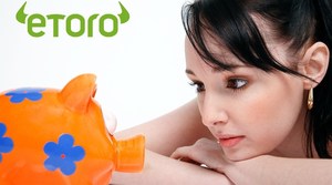 🤔 Cómo comprar ACCIONES con eToro – TUTORIAL es español 2019 [VIDEO]