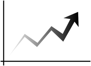 Mejores Brokers con MT4 disponibles en Chile