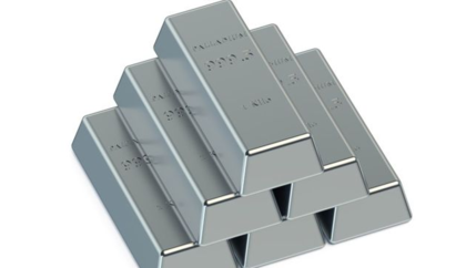 ¿Cómo ganar dinero en un mercado de futuros muy pequeño?: Spreads de Paladio (PA Palladium)
