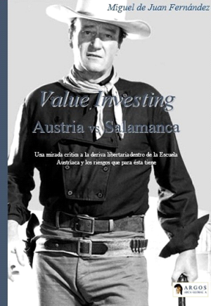 Arca Global: Carta a los Argonautas de Noviembre