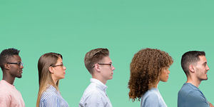 Altas rentabilidades en las carteras de MyInvestor: los perfiles decididos ganan un 11,2% y los prudentes un 4,3%