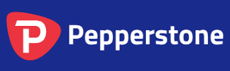 Pepperstone