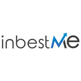 Inbestme logo cultura financiera