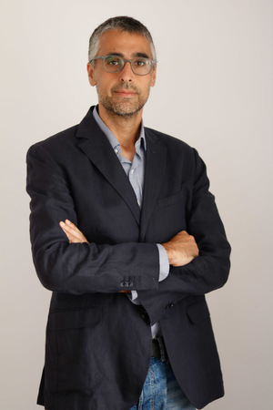 Entrevista Enrique Díaz Valdecantos (El método Wyckoff)