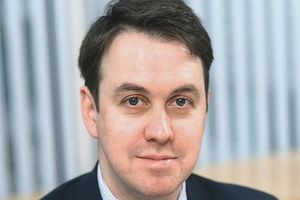 El Banco de Inglaterra da un giro acomodaticio pero, ¿será por mucho tiempo?