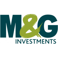 M&G inversión sostenible