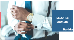 Mejores brokers Colombia para 2021 Mejores brokers Colombia para 2021