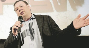 DIA recapitulemos. Una historia para no dormir