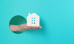 Hipoteca sin mochila: las ventajas de contratar sólo los productos que necesitas