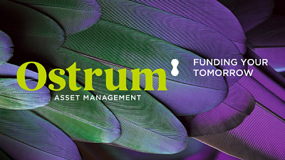 Ostrum asset management