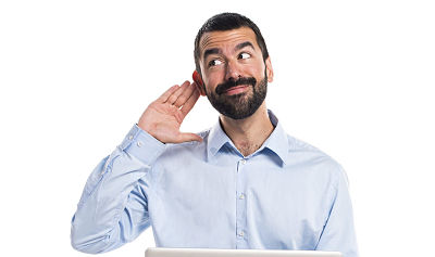 myinvestor Plan Maldivas