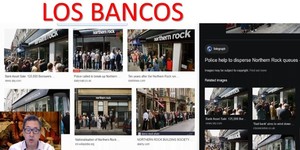 52 Temas: 16 – Los Bancos