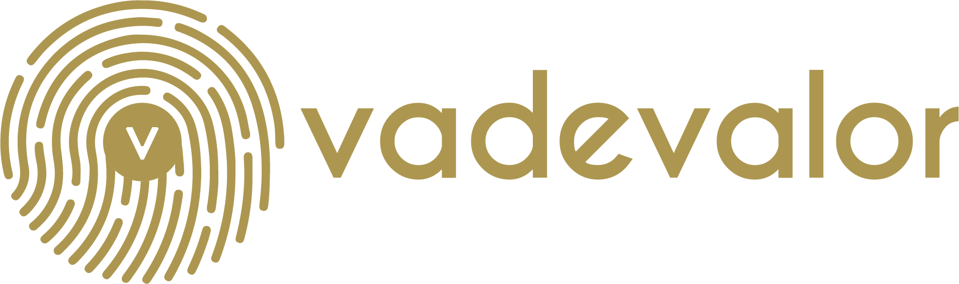 Vadevalor logo