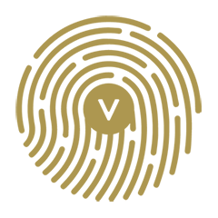 Informe de gestores y tabla de rentabilidades Informe de gestores y tabla de rentabilidades