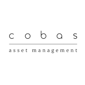Cobas logo