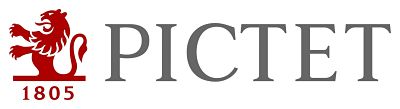 Pictet asset management
