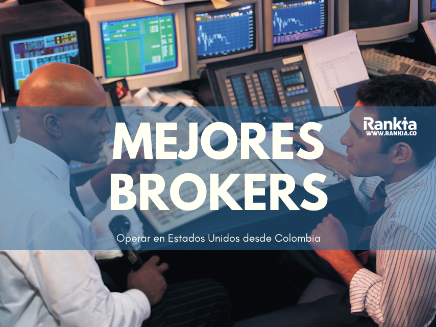 Mejor demo de plataforma de negociación