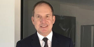 Joaquim Estevez: “El agente financiero debe generar la confianza que fidelice al cliente” Joaquim Estevez: “El agente financiero debe generar la confianza que fidelice al cliente”