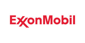 Compra Exxon Mobil (XOM)