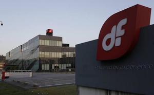 Duro Felguera, tensa espera