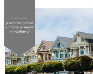 Asesor hipotecario: ¿Qué es y cuando te interesa contratar uno?
