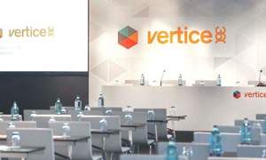 Vertice 360 grados, se acabó la paciencia