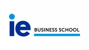 Analizamos IE Business School: oferta académica, opiniones, reconocimientos