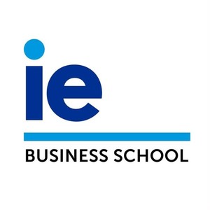 Analizamos IE Business School: oferta académica, opiniones, reconocimientos