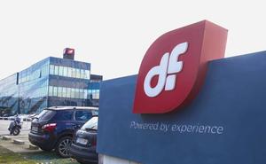 Duro Felguera, para fin de año todo resuelto Duro Felguera, para fin de año todo resuelto